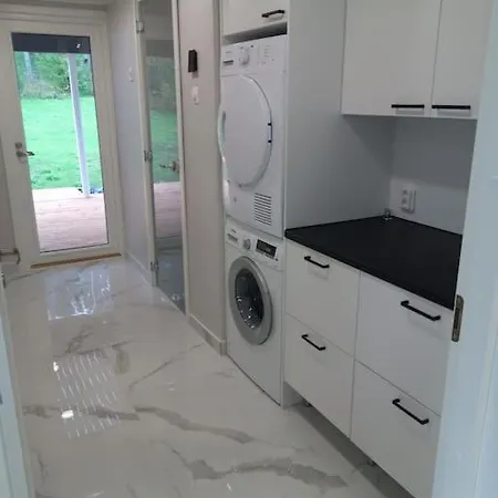 New Heaven * Rovaniemi