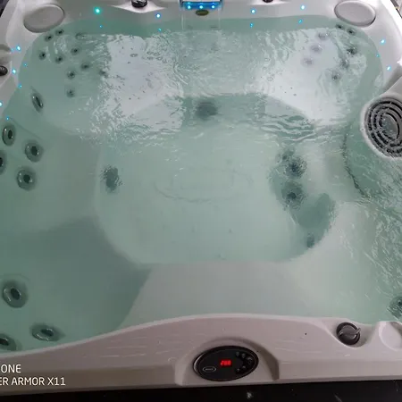 New Heaven * Rovaniemi