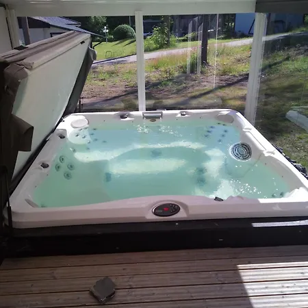 New Heaven Casa vacanze *