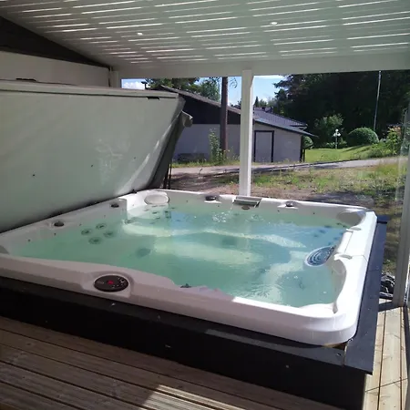 Casa vacanze New Heaven