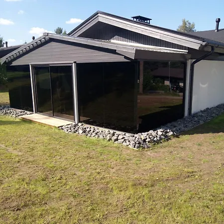 New Heaven * Rovaniemi