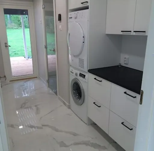 New Heaven * רובניימי